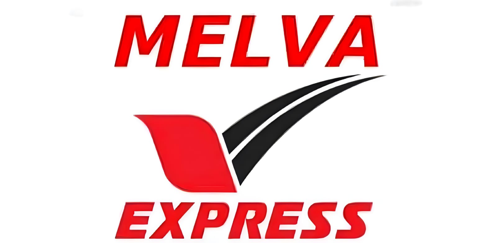Melva Express