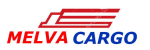 MELVA